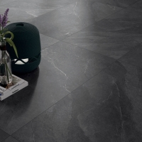 Cotto Petrus Time Stone Kőhatású járólap | Járólapok és Csempék