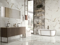 Cotto Petrus Vision Falburkolat | Járólapok és Csempék