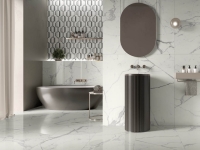 Cotto Petrus Vision Falburkolat | Padlólapok és Csempék