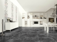 Cotto Petrus Vision Kőhatású járólap | Csempék és Járólapok