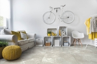 Cotto Petrus Vision Kőhatású járólap | Csempék és Padlólapok