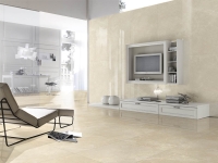 Cotto Petrus Vision Falburkolat | Csempék és Falburkolatok