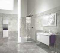 Cotto Petrus Vision Bicottura Falburkolatok