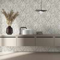 Cotto Petrus Vision Bicottura Falburkolatok