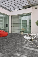 Cotto Petrus Vision Out Kőhatású járólap | Csempék és Járólapok