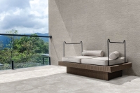 Cotto Petrus Vision Out Kőhatású járólap | Csempék és Padlólapok