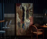 Agrob Buchtal Ceramics Craft Csempe és Padlólap