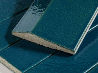 Agrob Buchtal Ceramics Craft Csempe és Padlólap