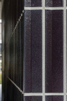 Agrob Buchtal Ceramics Craft extended Csempe és Padlólap