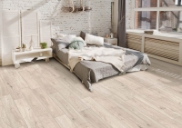 CRZ64 Aiko Fahatású járólap | Csempék és Járólapok