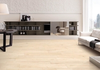 CRZ64 Aiko Fahatású járólap | Csempék és Burkolatok