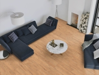 CRZ64 Bois Fahatású járólap | Csempék és Járólapok