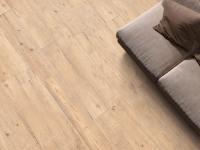 CRZ64 Bois Fahatású járólap | Csempék és Padlólapok