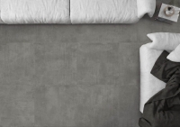 CRZ64 Chandra Kőhatású járólap | Burkolatok és Csempék