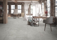 CRZ64 Chandra Kőhatású járólap | Csempék és Padlólapok