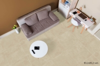 CRZ64 Chandra Kőhatású járólap | Csempék és Burkolatok