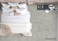 CRZ64 Chandra Kőhatású járólap | Járólapok és Csempék