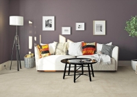 CRZ64 Chandra Kőhatású járólap | Padlólapok és Csempék