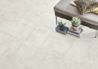 CRZ64 Chandra Kőhatású járólap | Falburkolatok és Csempék