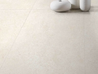 CRZ64 Coquina Kőhatású járólap | Csempék és Burkolatok