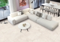 CRZ64 Coquina Kőhatású járólap | Csempék és Mozaikok