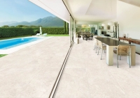 CRZ64 Coquina Kőhatású járólap | Járólapok és Csempék