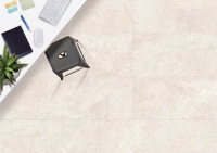 CRZ64 Coquina Kőhatású járólap | Padlólapok és Csempék