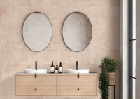 CRZ64 Dahoam Falburkolat | Csempék és Járólapok