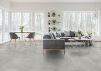 CRZ64 Deva Kőhatású járólap | Csempék és Járólapok