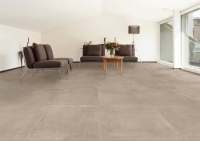 CRZ64 Deva Kőhatású járólap | Csempék és Padlólapok