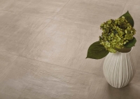 CRZ64 Deva Kőhatású járólap | Csempék és Burkolatok