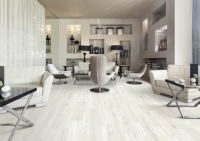 CRZ64 Eden Fahatású járólap | Csempék és Járólapok