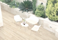 CRZ64 Eden Fahatású járólap | Csempék és Falburkolatok