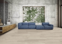 CRZ64 Eden Fahatású járólap | Csempék és Burkolatok