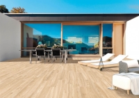 CRZ64 Fuji Fahatású járólap | Csempék és Járólapok