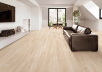 CRZ64 Fuji Fahatású járólap | Csempék és Burkolatok