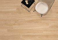 CRZ64 Fuji Fahatású járólap | Csempék és Mozaikok