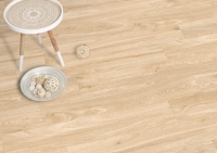 CRZ64 Fuji Fahatású járólap | Járólapok és Csempék