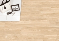 CRZ64 Fuji Fahatású járólap | Padlólapok és Csempék