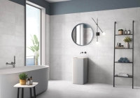 CRZ64 Home Falburkolat | Csempék és Padlólapok