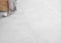 CRZ64 Home Kőhatású járólap | Csempék és Járólapok