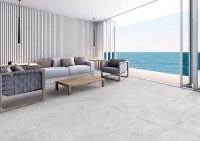 CRZ64 Home Kőhatású járólap | Csempék és Padlólapok