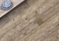 CRZ64 Kauri Fahatású járólap | Csempék és Járólapok