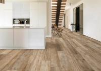 CRZ64 Kauri Fahatású járólap | Csempék és Falburkolatok