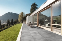 CRZ64 Kepa Kőhatású járólap | Csempék és Padlólapok