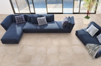 CRZ64 Kepa Kőhatású járólap | Csempék és Falburkolatok