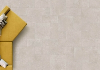 CRZ64 Ivory Kőhatású járólap | Csempék és Padlólapok