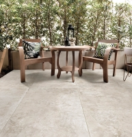 CRZ64 Lo Ro Kőhatású járólap | Csempék és Járólapok