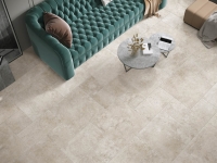 CRZ64 Lo Ro Kőhatású járólap | Csempék és Padlólapok