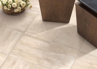 CRZ64 Lyon Kőhatású járólap | Csempék és Járólapok